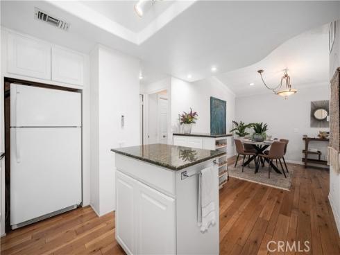 1320  Knollwood  42F  RoadM-4, Seal Beach, CA