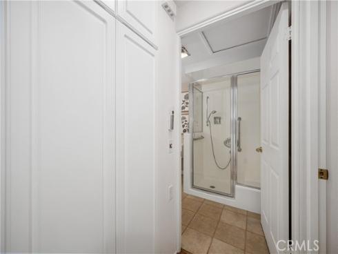 1320  Knollwood  42F  RoadM-4, Seal Beach, CA