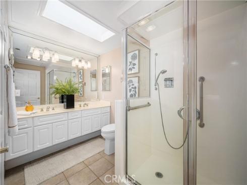 1320  Knollwood  42F  RoadM-4, Seal Beach, CA