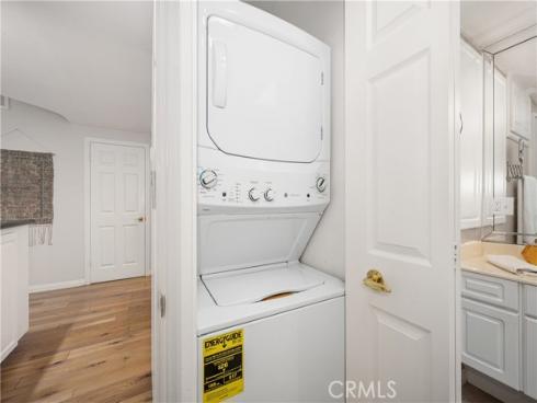 1320  Knollwood  42F  RoadM-4, Seal Beach, CA