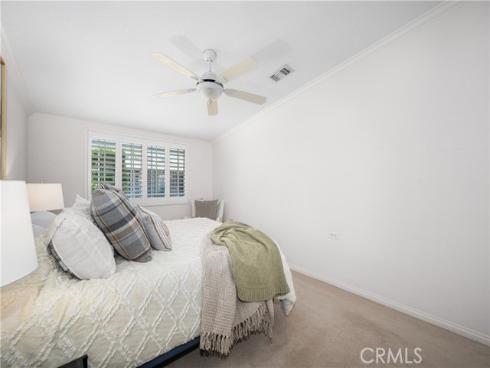 1320  Knollwood  42F  RoadM-4, Seal Beach, CA