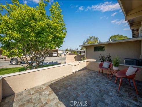 1320  Knollwood  42F  RoadM-4, Seal Beach, CA