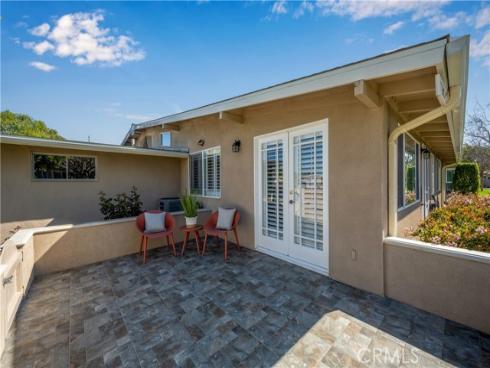 1320  Knollwood  42F  RoadM-4, Seal Beach, CA