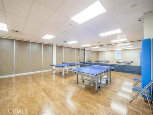 1320  Knollwood  42F  RoadM-4, Seal Beach, CA