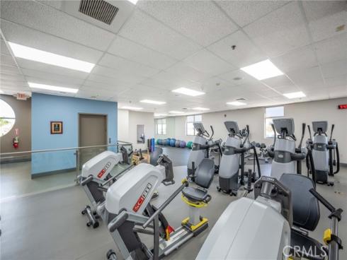 1320  Knollwood  42F  RoadM-4, Seal Beach, CA