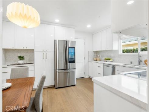 4764  Fir  , Seal Beach, CA