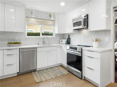 4764  Fir  , Seal Beach, CA