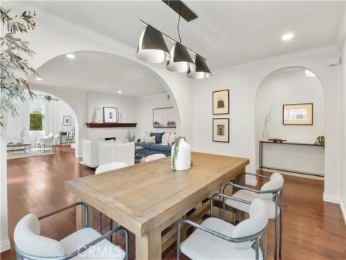 4764  Fir  , Seal Beach, CA