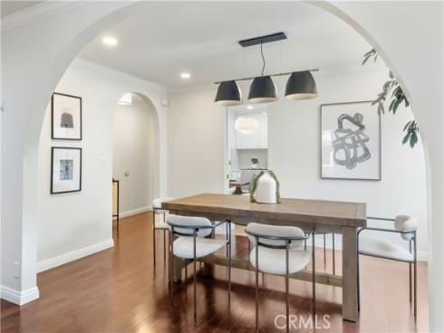 4764  Fir  , Seal Beach, CA