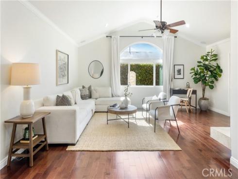 4764  Fir  , Seal Beach, CA