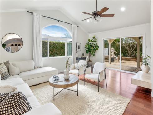 4764  Fir  , Seal Beach, CA