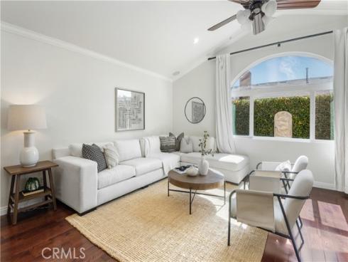 4764  Fir  , Seal Beach, CA