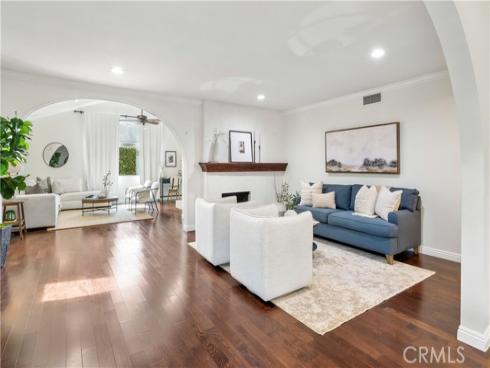 4764  Fir  , Seal Beach, CA