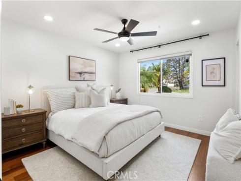 4764  Fir  , Seal Beach, CA