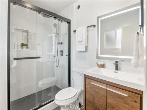 4764  Fir  , Seal Beach, CA