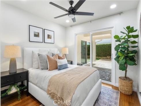 4764  Fir  , Seal Beach, CA