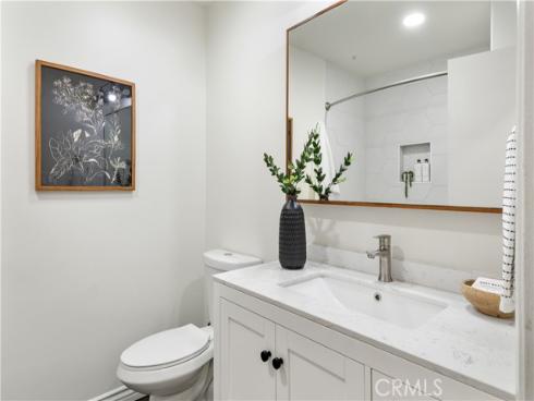 4764  Fir  , Seal Beach, CA