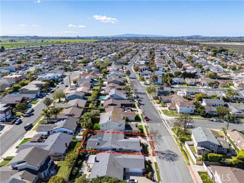 4764  Fir  , Seal Beach, CA