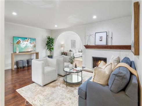 4764  Fir  , Seal Beach, CA