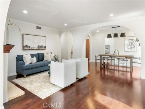 4764  Fir  , Seal Beach, CA