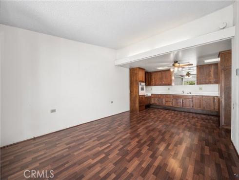 13751  St Andrews  33j  DriveM-1, Seal Beach, CA