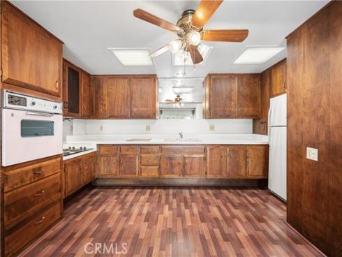 13751  St Andrews  33j  DriveM-1, Seal Beach, CA