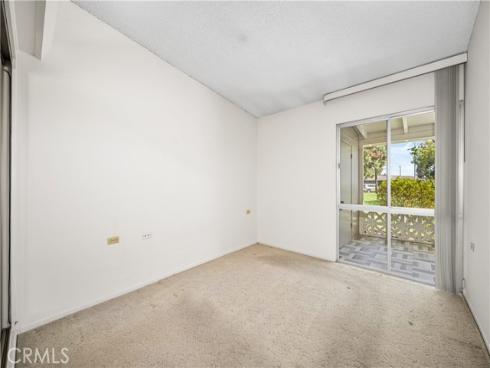 13751  St Andrews  33j  DriveM-1, Seal Beach, CA