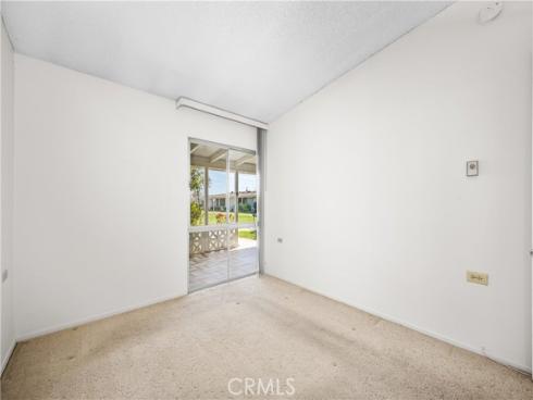 13751  St Andrews  33j  DriveM-1, Seal Beach, CA