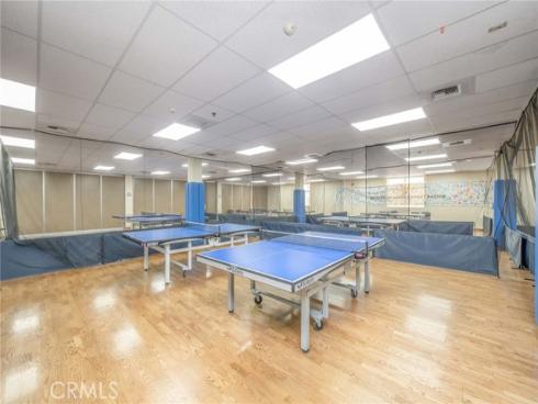 13751  St Andrews  33j  DriveM-1, Seal Beach, CA