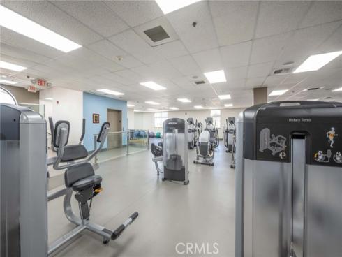 13751  St Andrews  33j  DriveM-1, Seal Beach, CA