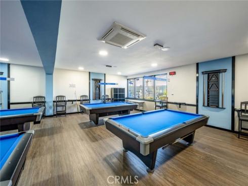 13751  St Andrews  33j  DriveM-1, Seal Beach, CA