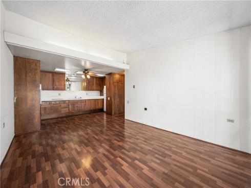 13751  St Andrews  33j  DriveM-1, Seal Beach, CA