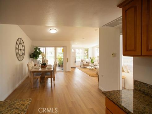 13730  Annandale Dr., M1-31f  , Seal Beach, CA