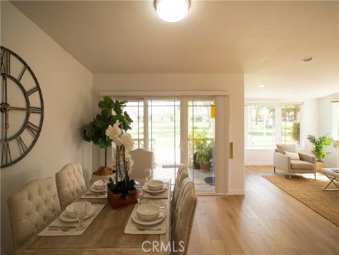 13730  Annandale Dr., M1-31f  , Seal Beach, CA