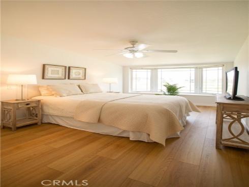 13730  Annandale Dr., M1-31f  , Seal Beach, CA