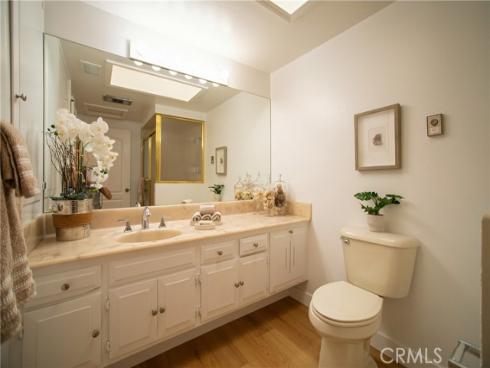 13730  Annandale Dr., M1-31f  , Seal Beach, CA