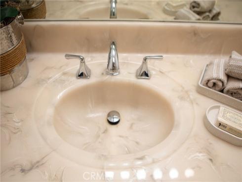 13730  Annandale Dr., M1-31f  , Seal Beach, CA