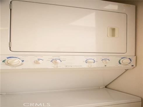 13730  Annandale Dr., M1-31f  , Seal Beach, CA