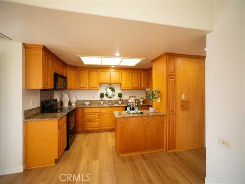 13730  Annandale Dr., M1-31f  , Seal Beach, CA