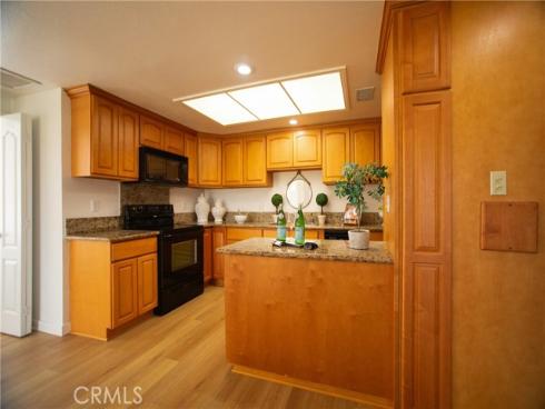 13730  Annandale Dr., M1-31f  , Seal Beach, CA