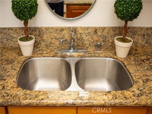 13730  Annandale Dr., M1-31f  , Seal Beach, CA