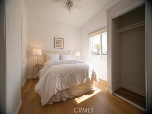 13730  Annandale Dr., M1-31f  , Seal Beach, CA