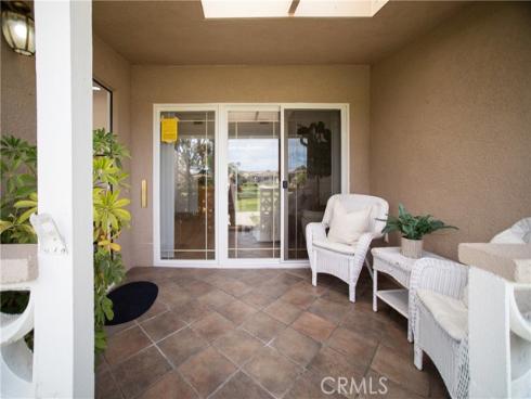 13730  Annandale Dr., M1-31f  , Seal Beach, CA