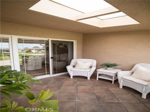 13730  Annandale Dr., M1-31f  , Seal Beach, CA