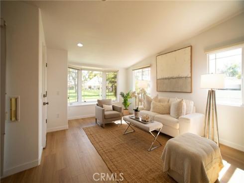 13730  Annandale Dr., M1-31f  , Seal Beach, CA