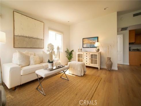 13730  Annandale Dr., M1-31f  , Seal Beach, CA