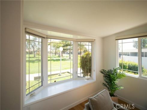13730  Annandale Dr., M1-31f  , Seal Beach, CA