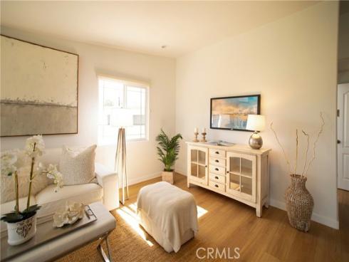 13730  Annandale Dr., M1-31f  , Seal Beach, CA