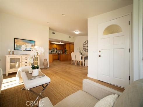 13730  Annandale Dr., M1-31f  , Seal Beach, CA