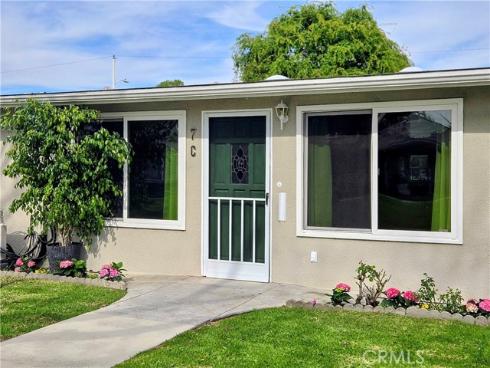 13920 Thunderbird Drive 007C